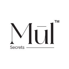 MulSecrets Coupons