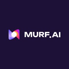 Murf AI Coupons