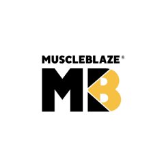 MuscleBlaze Offers