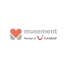 Musement Coupons