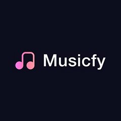 Musicfy Coupons