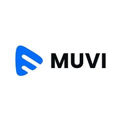 Muvi Coupons