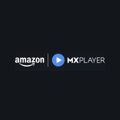 MX Player Coupons