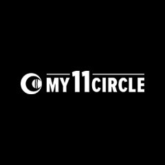 My11Circle Coupons