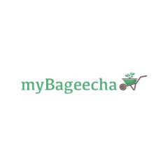 MyBageecha