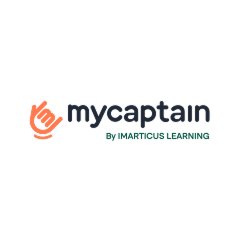 MyCaptain Coupons
