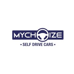 MyChoize