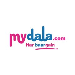 Mydala