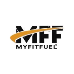 MyFitFuel Offers