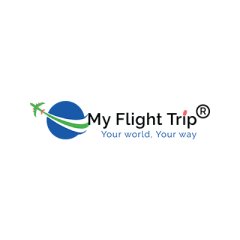 My Flight Trip Coupons