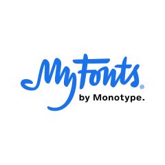 MyFonts Coupons