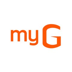 myG Coupons