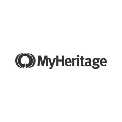 MyHeritage Coupons