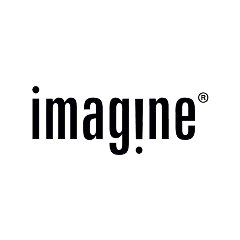 My Imagine Store Coupons