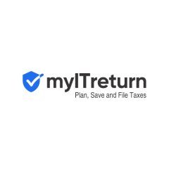 My It Return Coupons
