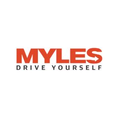 Myles Car
