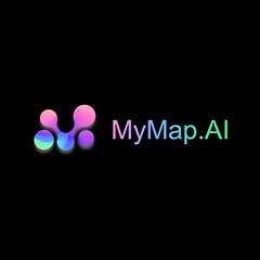 MyMap.ai Coupons