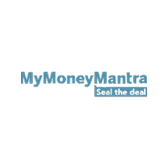 MyMoneyMantra Coupons