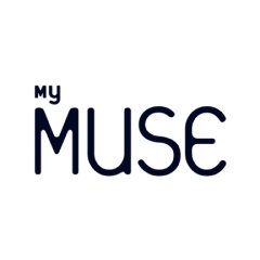 Mymuse