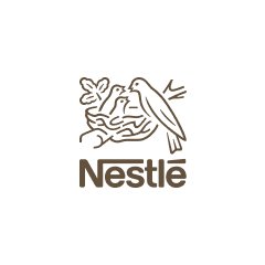MyNestle Coupons