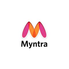 Myntra