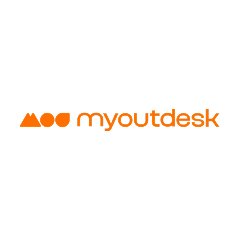 MyOutDesk Coupons