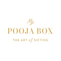 My Pooja Box Coupons