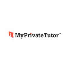 MyPrivateTutor Coupons