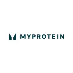 Myprotein Coupons