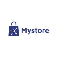 MyStore