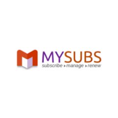 Mysubs Coupons