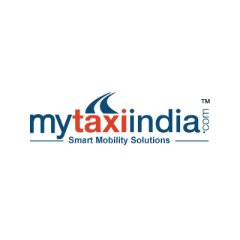 My Taxi India Offers