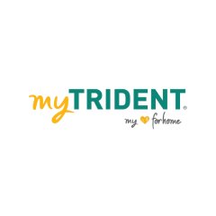 MyTrident Coupons