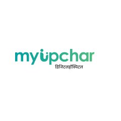 Myupchar Coupons