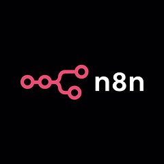n8n Coupons