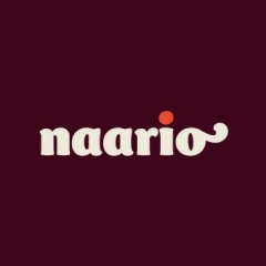 Naario Offers
