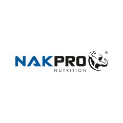 Nakpro