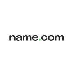 Name.com Coupons