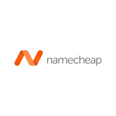 Namecheap Coupons