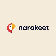 Narakeet Coupons