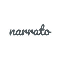 Narrato Coupons