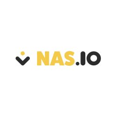 Nas Academy Coupons