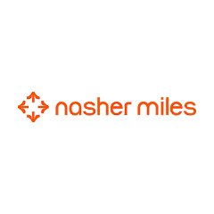 Nasher Miles