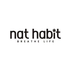 Nat Habit Coupons