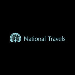 National Travels