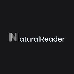 NaturalReader Coupons