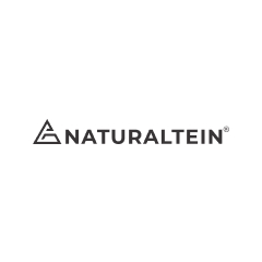 Naturaltein Coupons