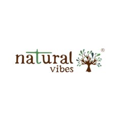 Natural Vibes Coupons
