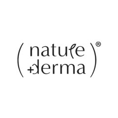 Nature derma Coupons