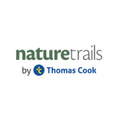 Nature Trails Coupons